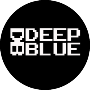 About – DeepBlue
