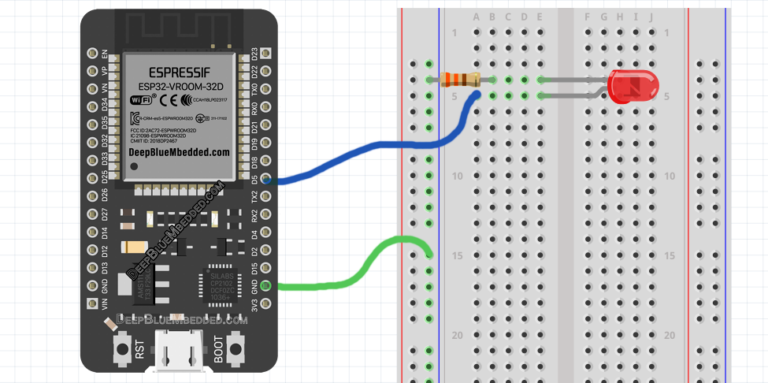 control led intensity arduino analogwrite