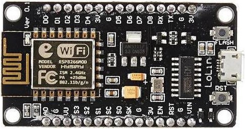 Esp8266 Lcd16022004 Esp32 Arduino Nodemcu And Esp8266