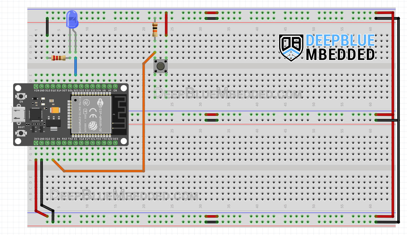 ESP32-EEPROM-Library-Arduino-Tutorial