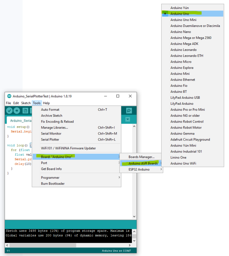 Getting Started With Arduino: Beginner's Complete Guide
