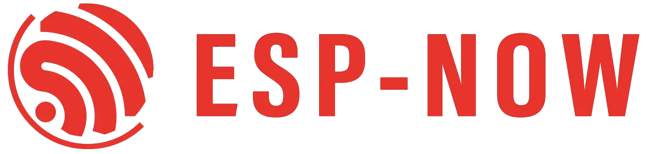 ESP32-ESP-NOW-Protocol