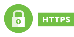ESP32-HTTPS-Protocol