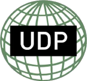 ESP32-UDP-Protocol