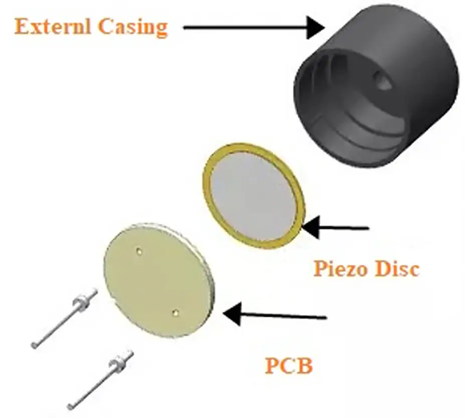 Active-Buzzer-vs-Passive-Buzzer-Internal-Diagram2