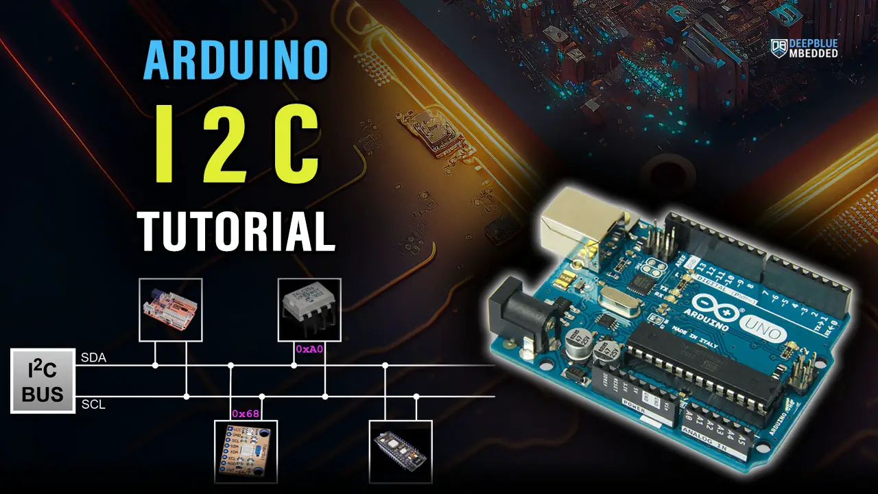 Considering Arduino Mega? Watch this first! 