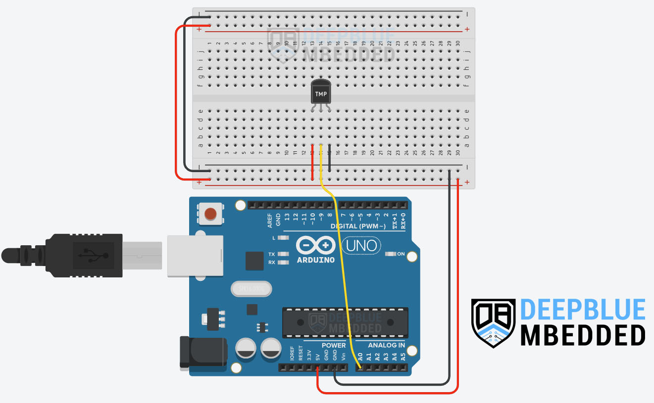 TMP36-Arduino-Wiring-Diagram
