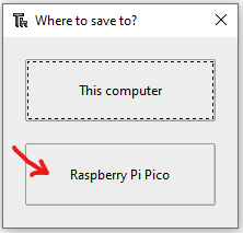 Saving-Flashing-MicroPython-Code-To-Raspberry-Pi-Pico