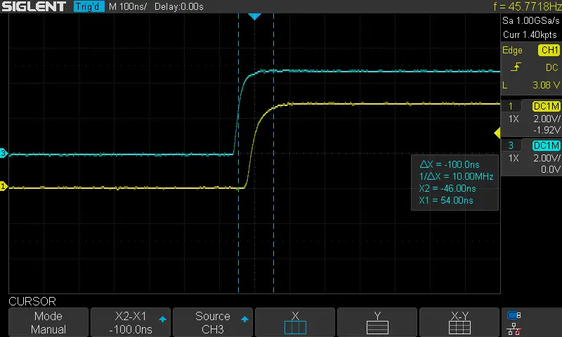 Arduino-CD74HC4067-Analog-Multiplexer-Switching-Speed