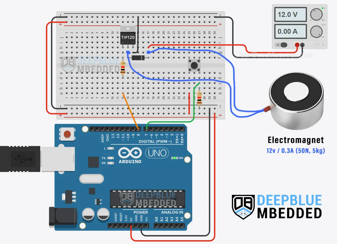 Arduino-Electromagnet-Wiring-Connection-Diagram-Example