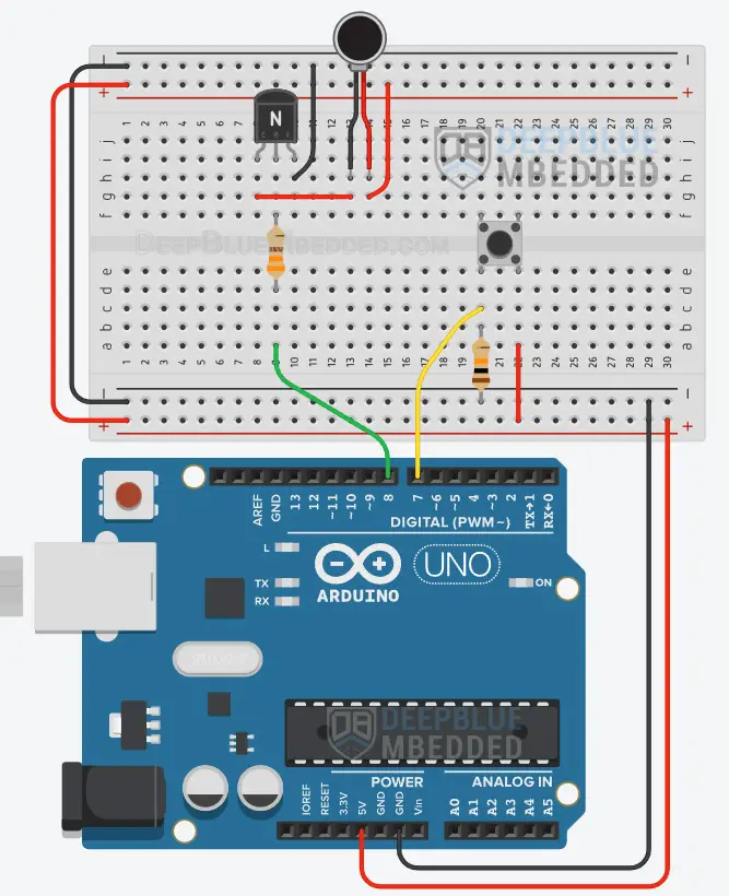Arduino-Vibration-Motor-Circuit-Example