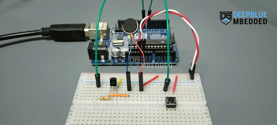 Arduino-Vibration-Motor-Wiring-Circuit-Example