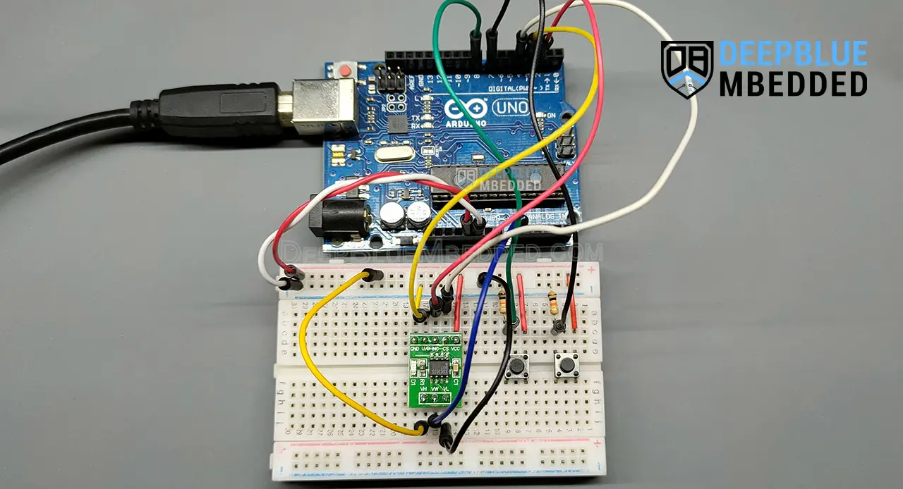 Arduino-X9C103s-Digital-Potentiometer-Wiring-Connection-Example