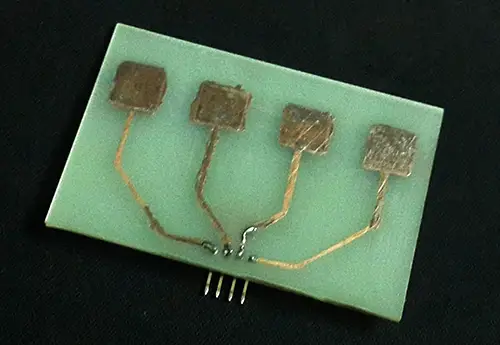 Capacitive-Touch-Sensors-Design-Buttons