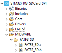 STM32-FATFS_SD-Driver-SD-Card-SPI-Tutorial