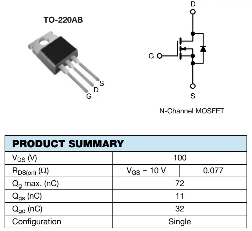 Arduino-IRF520-MOSFET-Circuit-Example-Tutorial